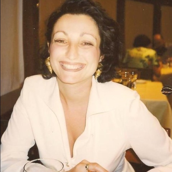 Meet your Posher, Sandrine - Picture 2 of 7